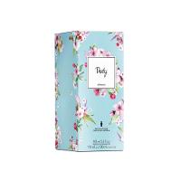 Thaty Desodorante | Colonia Feminino 100ml - O Boticário - 1