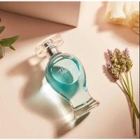 Thaty Desodorante | Colonia Feminino 100ml - O Boticário - 2