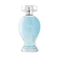 Thaty Desodorante | Colonia Feminino 100ml - O Boticário - 4