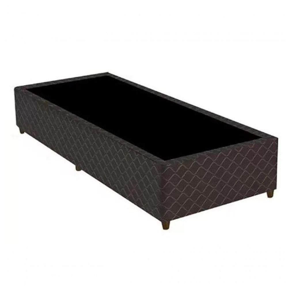 Box Gazin Universal 96x27 Preto - 1