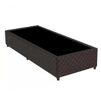 Box Gazin Universal 96x27 Preto - 1