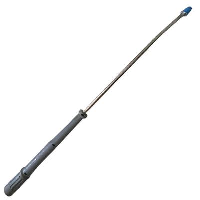 Lança Tubeira Tr 1050 Hds 8/15 Hds12/15 Easy Force