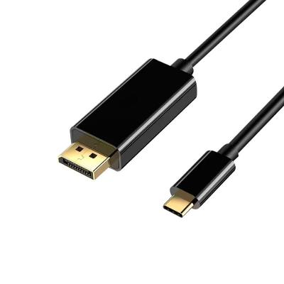 Cabo Adap. Hdmi P/usb-c Mod: Xc-adp-51