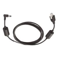 Cabo Dc Zebra Dc Para Fonte De Alimentação - Cbl-dc-388a1-01 - 2