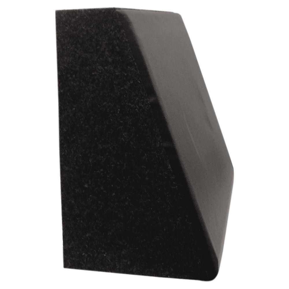 Caixa Vazia Para 1 Subwoofer 10 Polegadas Invertida Pick-up - 2