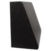 Caixa Vazia Para 1 Subwoofer 10 Polegadas Invertida Pick-up - 2