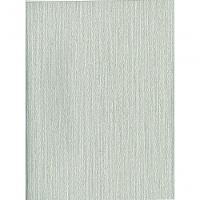 Papel De Parede Pure 3 Aspecto Têxtil 193803 - Rolo 10m X 0,53m - 1