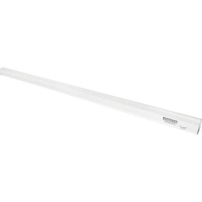 Luminaria Taschibra Linear 30 Led 4w 6500k Autovolt