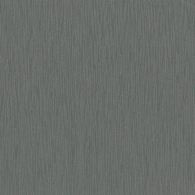 Papel Parede Urban Chic Textura Grafiato Cinza 653150 Rolo 10m X 0,53m