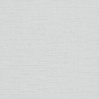 Papel De Parede Ivy Aspecto Têxtil Cinza 6809-80 - 1