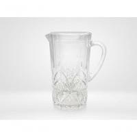 Jarra Royal 2,1 Litros Kenya - 1