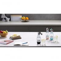 Garrafa Plástica My Only Bottle 500ml Sodastream - 3