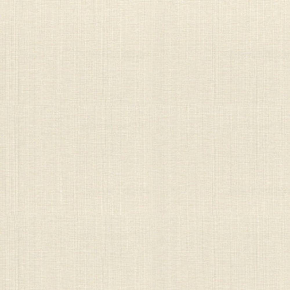 Papel De Parede Texture World H2991204 - Rolo 10m X 0,53m - 1