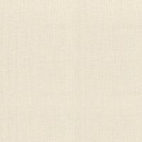 Papel De Parede Texture World H2991204 - Rolo 10m X 0,53m - 1