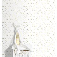 Papel De Parede Sambori Taches 137-3 - Rolo 10m X 0,53m - 2