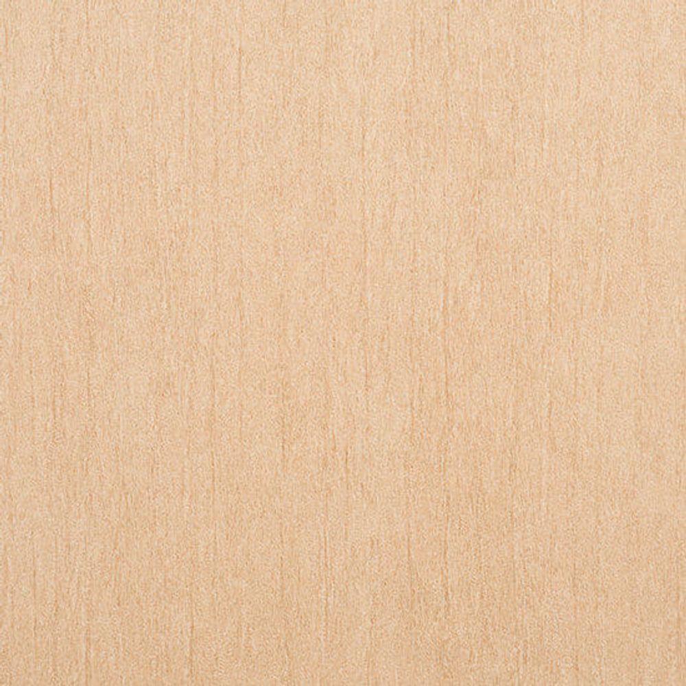 Papel De Parede Modern Rustic 122008 Vinílico - Rolo 10m X 0,52m - 1