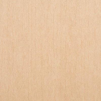 Papel De Parede Modern Rustic 122008 Vinílico - Rolo 10m X 0,52m