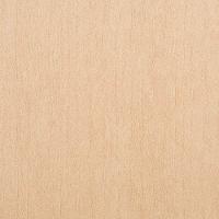 Papel De Parede Modern Rustic 122008 Vinílico - Rolo 10m X 0,52m - 1