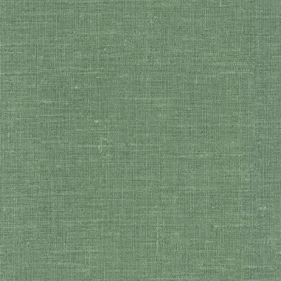 Papel De Parede Sejours Et Chambres En Tissu 51195404 - Rolo 10m X 0,53m