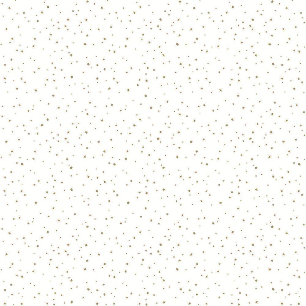 Papel De Parede Sambori Estrellas 7005-2 - Rolo 10m X 0,53m - 2