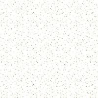 Papel De Parede Sambori Estrellas 7005-2 - Rolo 10m X 0,53m - 2