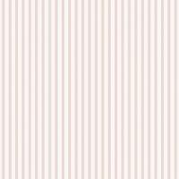 Papel De Parede Sambori Raya Fina 7009-4 - Rolo 10m X 0,53m - 1