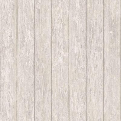 Papel De Parede Deauville 2 G56439 - Rolo 10m X 0,53m