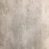 Papel De Parede Rossella Cimentado Ro3332 - Rolo 10m X 0,53m - 1