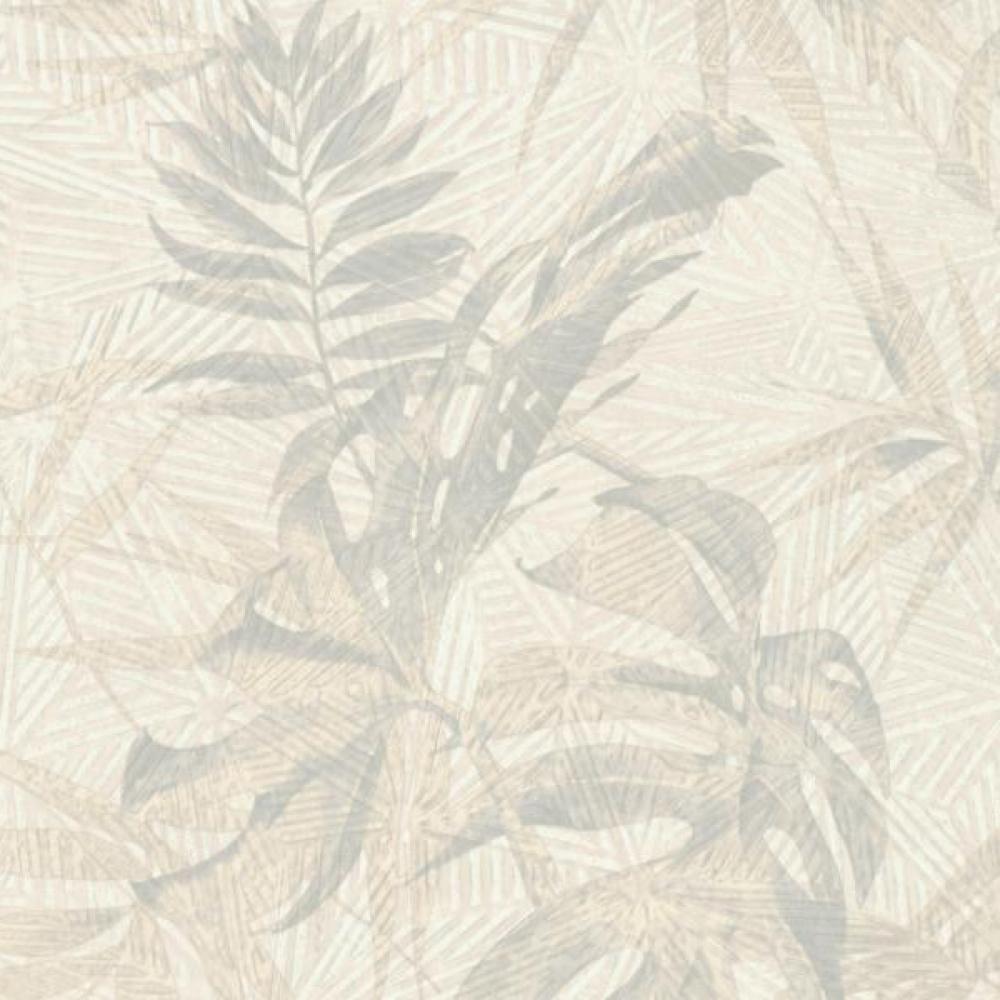 Papel De Parede Ambiance Floresta Moderna 29401 - Rolo 10m X 0,53m - 1