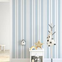 Papel De Parede Sambori Raya 7008-4 - Rolo 10m X 0,53m - 2