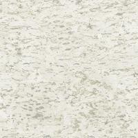 Papel De Parede Shimmer Efeito Pedra Uk20830 - Rolo 10m X 0,52m - 1