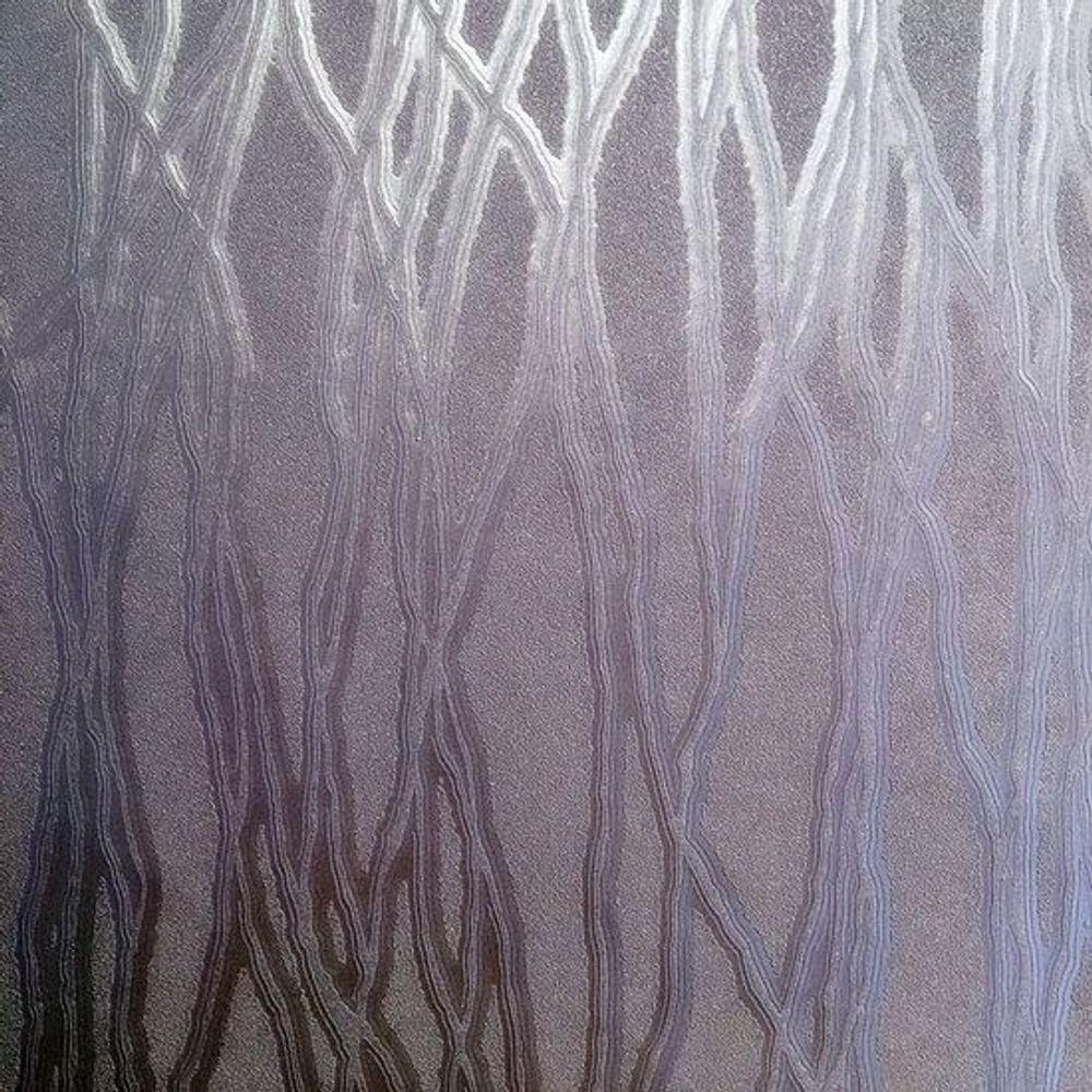 Papel De Parede Texture World H2990103 - Rolo 10m X 0,53m - 1