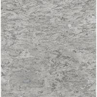 Papel De Parede Shimmer Efeito Pedra Uk20810 - Rolo 10m X 0,52m - 1