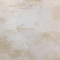 Papel De Parede Rossella Céu Ro3323 - Rolo 10m X 0,53m - 1