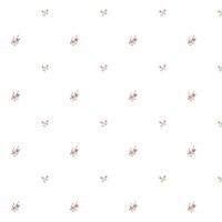 Papel De Parede Valentine Leitmotiv 17251 - Rolo 10m X 0,53m - 1