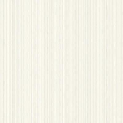 Papel De Parede Shimmer Linhas Finas Uk10308 - Rolo 10m X 0,52m