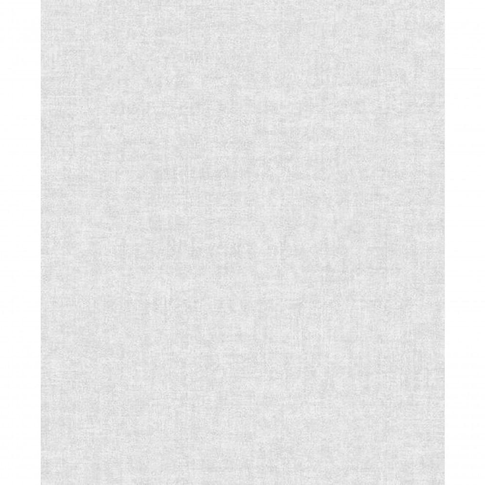 Papel De Parede Muse Cimento Queimado Cinza Pp1210m - 2