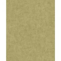 Papel De Parede Muse Cimento Queimado Verde Musgo A51514 - 1