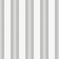 Papel De Parede Shimmer Listrado Uk30900 - Rolo 10m X 0,52m - 1