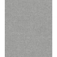 Papel De Parede Muse Cimento Queimado Cinza Pp1213m - 2