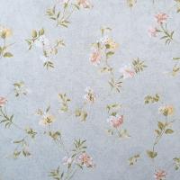 Papel De Parede Feature Wall Pa110105 - Rolo 10m X 0,53m - 1