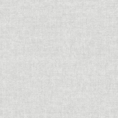 Papel De Parede Perspectives Cine Plain Pp1210 - Rolo 10m X 0,53m