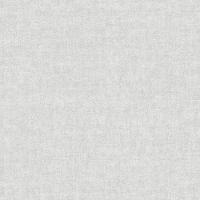 Papel De Parede Perspectives Cine Plain Pp1210 - Rolo 10m X 0,53m - 1