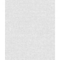 Papel De Parede Perspectives Cine Plain Pp1210 - Rolo 10m X 0,53m - 3