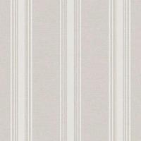 Papel De Parede Hana Listrado Cinza 1909-3 - 1