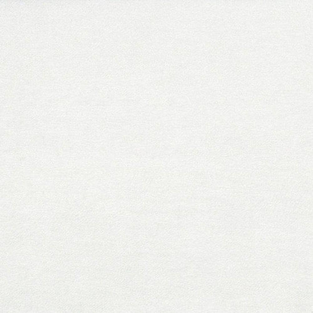 Papel De Parede Futura 44038 Metropolitan - Rolo 10m X 0,53m - 1
