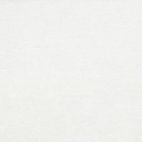 Papel De Parede Futura 44038 Metropolitan - Rolo 10m X 0,53m - 1