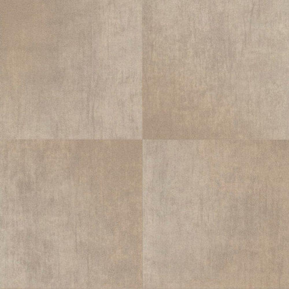 Papel De Parede Futura 44028 Metropolitan - Rolo 10m X 0,53m - 1