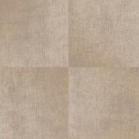 Papel De Parede Futura 44028 Metropolitan - Rolo 10m X 0,53m - 1