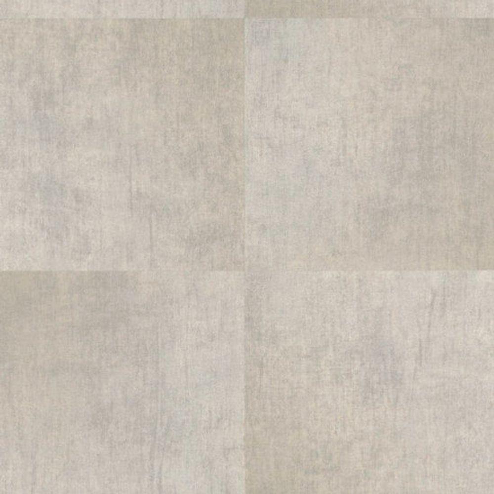 Papel De Parede Futura 44029 Metropolitan - Rolo 10m X 0,53m - 1